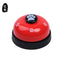Pet Bell Training Toy