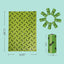 EPI - Eco Friendly Poop Bags