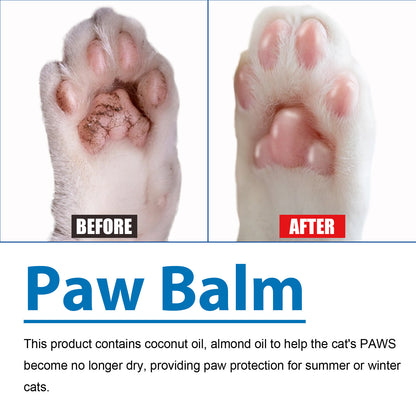 YEGBONG - Cat's Paw Moisturizing Stick