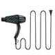 YINGSHEN - Pet Electric Hair Dryer