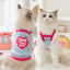 Stylish Pet Vest