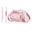 Xiaoxiang Style Pet Travel Shoulder Bag