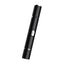 Cat Excitation Laser Light Pointer