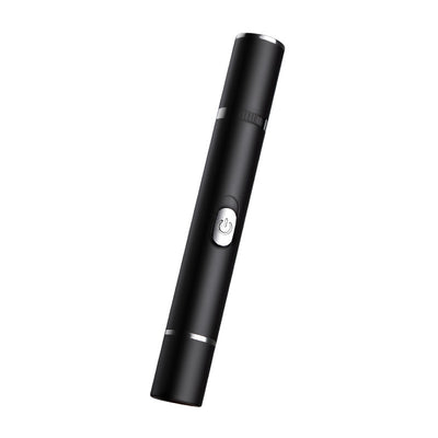 Cat Excitation Laser Light Pointer