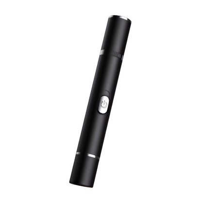 Cat Excitation Laser Light Pointer
