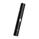 Cat Excitation Laser Light Pointer