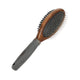 HOP - Wooden Double-Sided Brush