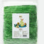 TIMOTHY - Premium Dried Grass Hay