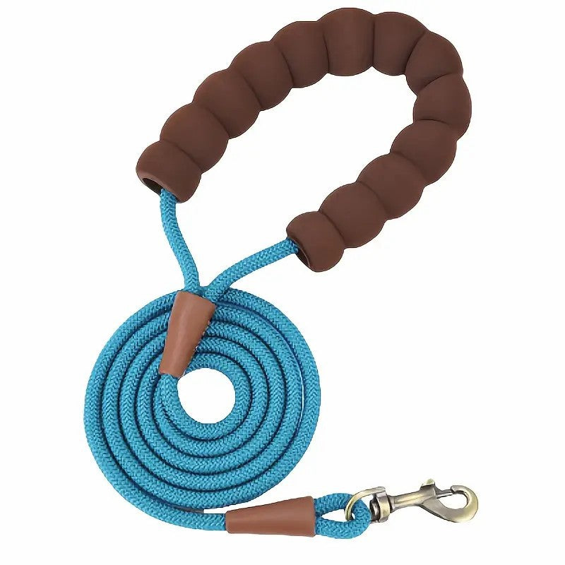 Cloud Foam Handle P-Leash