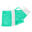Multi-functional Cat Washing Bag