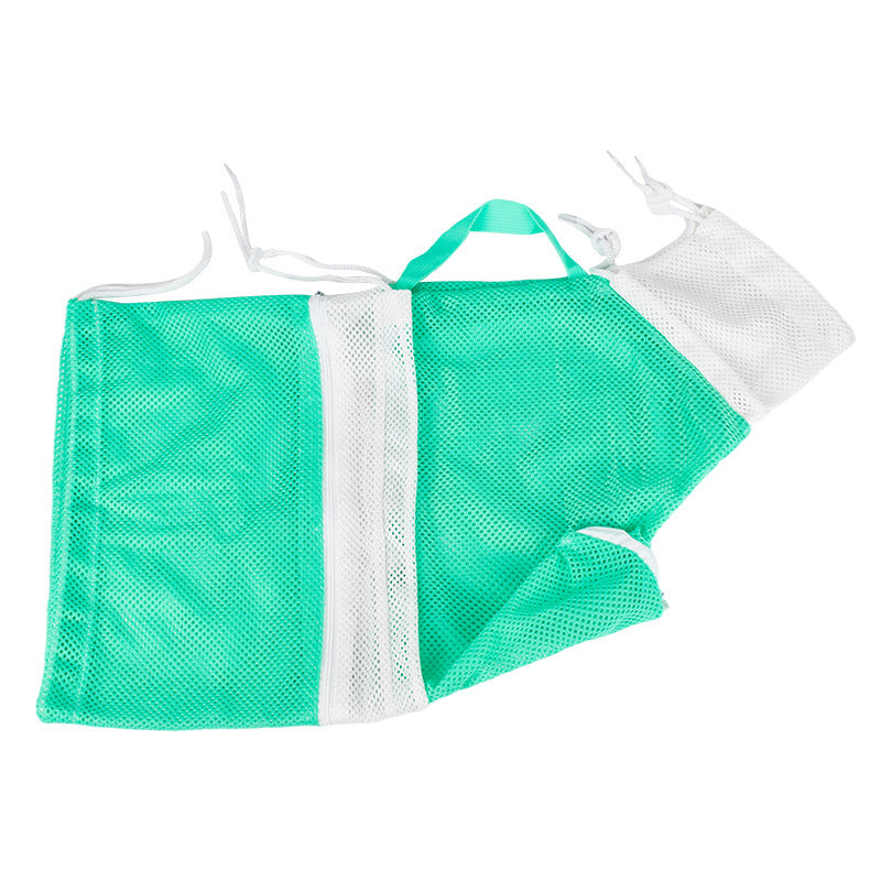 Multi-functional Cat Washing Bag