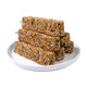 Parrot Teething Grain Treat Bar