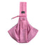 BIBICUTE - Cross-Body Pet Bag