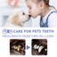 YEGBONG - Pet Oral Cleaning Spray