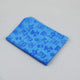CLEAN CHAM - Absorbent Bath Towel