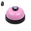Pet Bell Training Toy