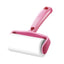 Pet Hair Remover Roller