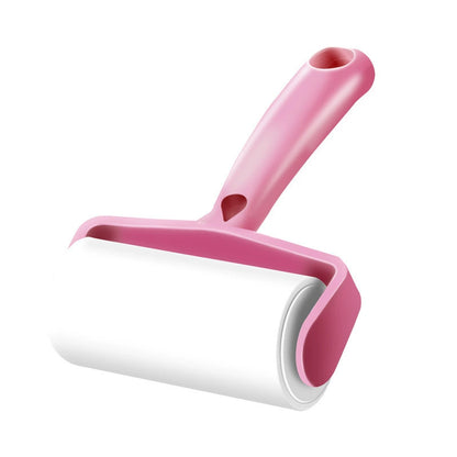 Pet Hair Remover Roller