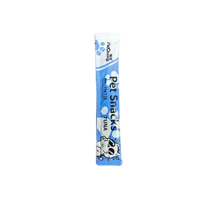 XIECHONG - Cat Lick Treat