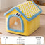 Pet Bed – Drawer Style Cozy Bed