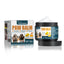 Yegbong Pet Paw Care Balm – Cat & Dog Pad/Nail Cleaning Balm