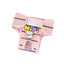 Female Dog Period Pants