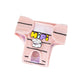 Female Dog Period Pants