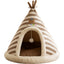 Pet Bed – Drawer Style Cozy Bed