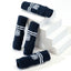 Pet Fashion Joint Socks