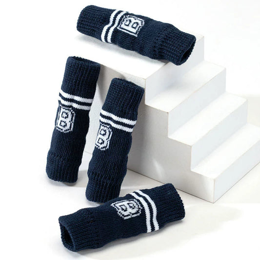 Pet Fashion Joint Socks