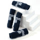 Pet Fashion Joint Socks