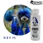 OPAWZ Pet Hair Dye – Vibrant Color Grooming Cream