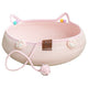 RATTAN - Pet Bed