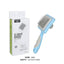 GREEN MEADOW - Slicker Brush