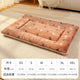 Pet Sleeping Mat