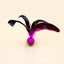 Roly Poly Cat Toy