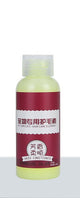 Pet Specific Hair Conditioner