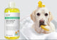 MY1ST - Pet Enzyme Bath Shampoo
