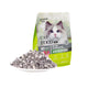 HOLDEN - Complete Stage Cat Food