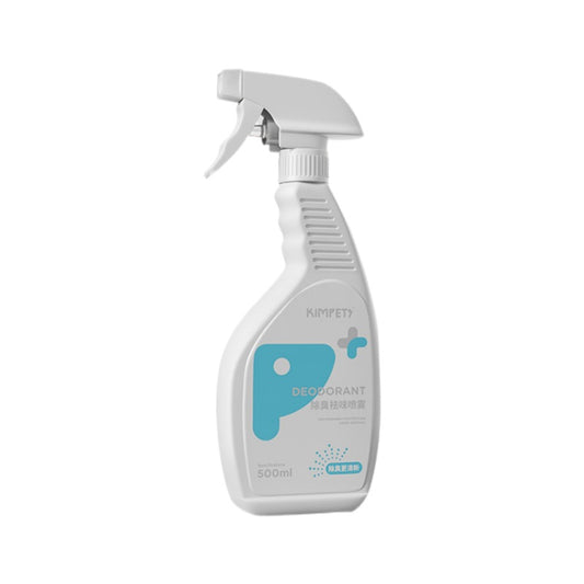 KIMPETS -  Odor Removal and Deodorization Spray