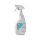 KIMPETS -  Odor Removal and Deodorization Spray