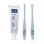 FOR YOUR PETS - Advanced Dental Care Set