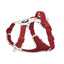 Dog Chest Harness