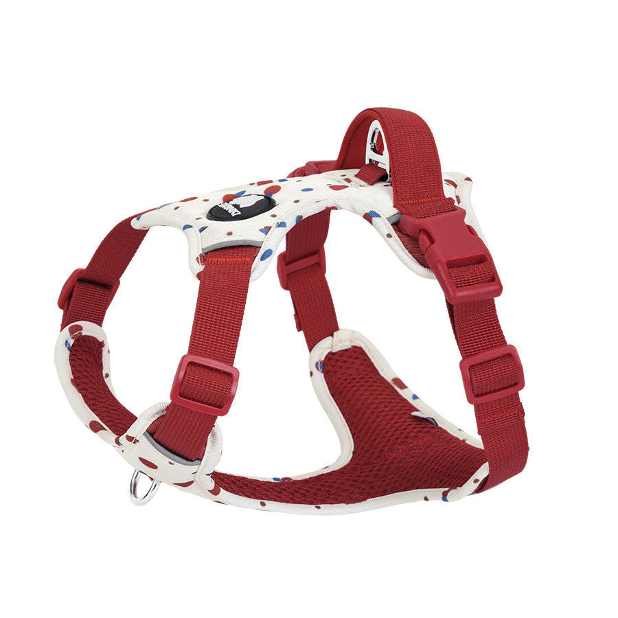 Dog Chest Harness