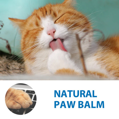 YEGBONG - Cat's Paw Moisturizing Stick