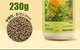 YEE - Turtle Food