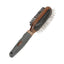 HOP - Wooden Double-Sided Brush