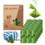 EPI - Eco Friendly Poop Bags