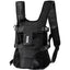 Pet Front Backpack