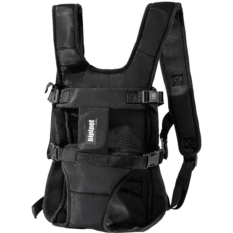 Pet Front Backpack